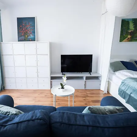Uranus Cozy Temešvár