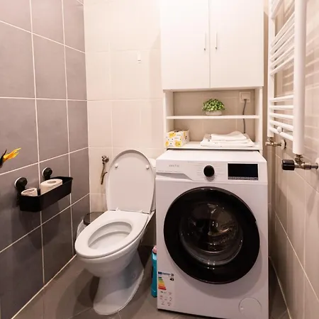 Uranus Cozy * Temešvár